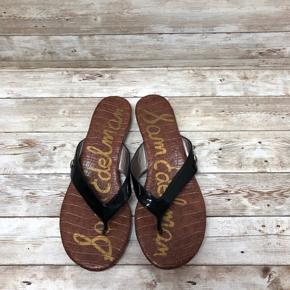 Sam Edelman Sandal - Picture 3 of 5